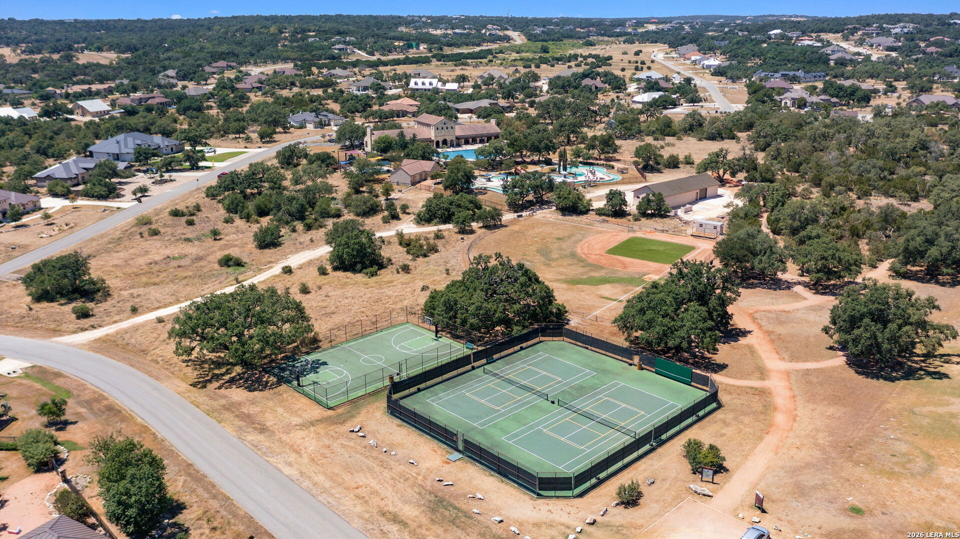 1251 Ace Trail New Braunfels TX 78132