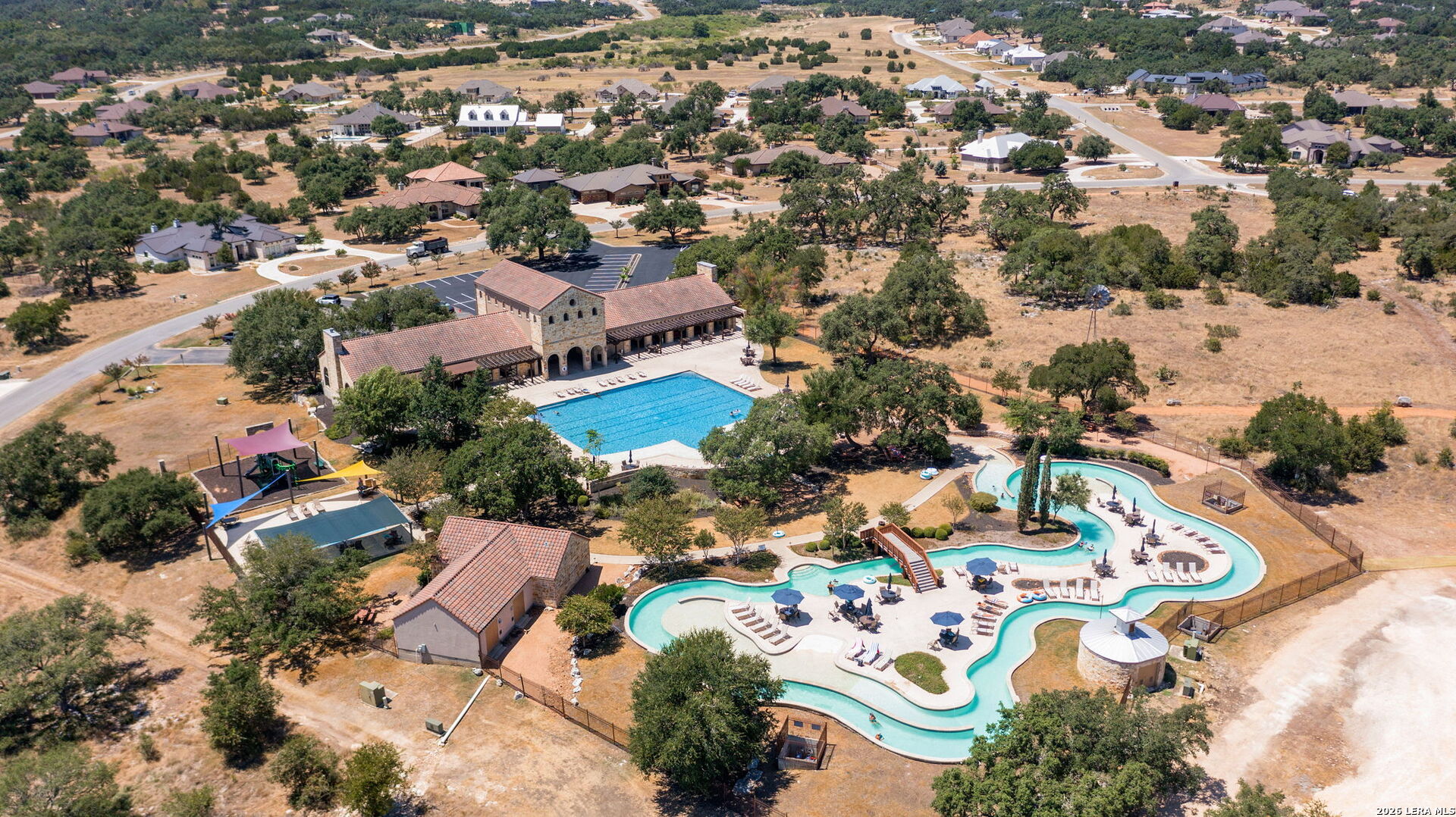 1251 Ace Trail New Braunfels TX 78132