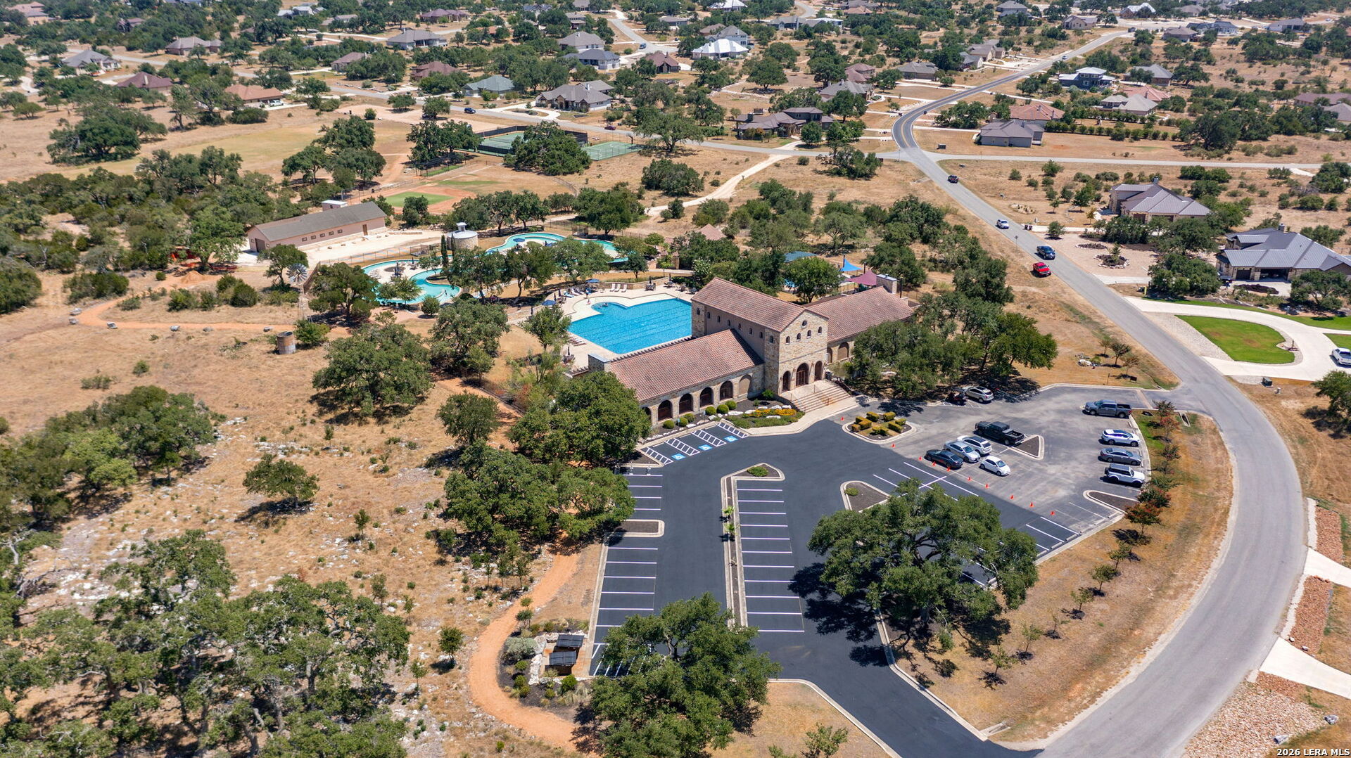 1251 Ace Trail New Braunfels TX 78132