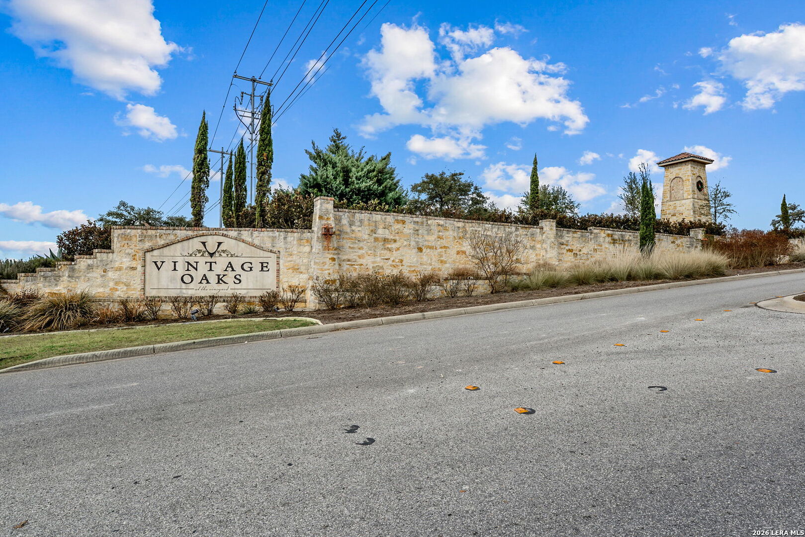 1251 Ace Trail New Braunfels TX 78132