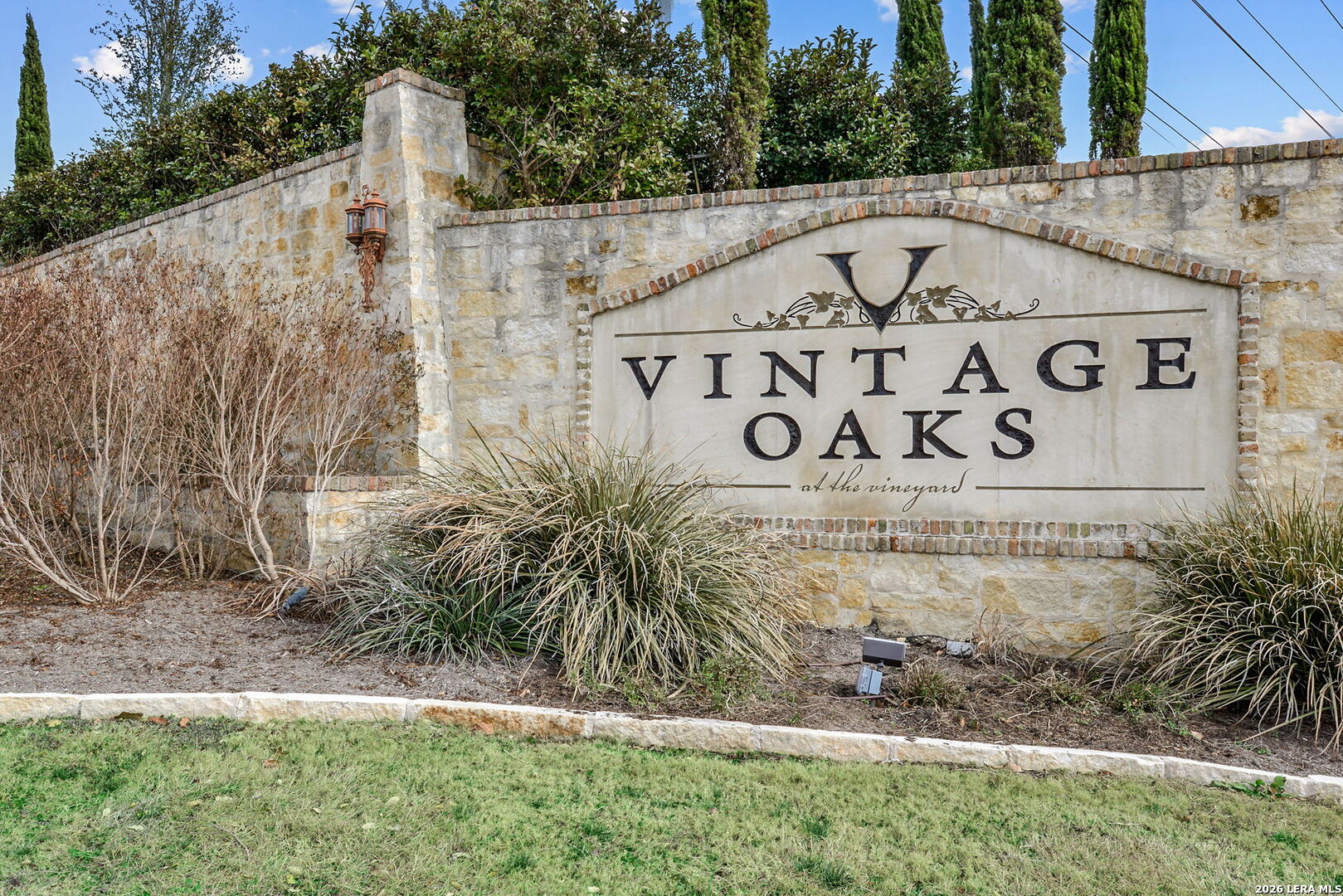 1251 Ace Trail New Braunfels TX 78132