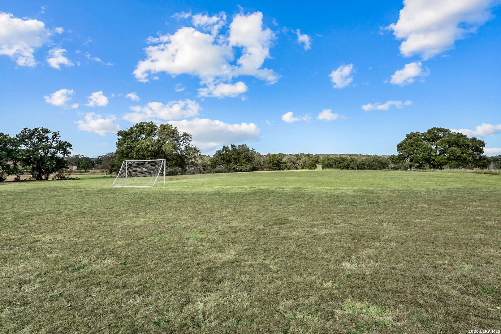 1251 Ace Trail New Braunfels TX 78132