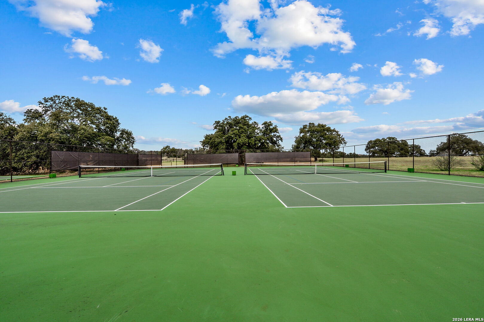 1251 Ace Trail New Braunfels TX 78132
