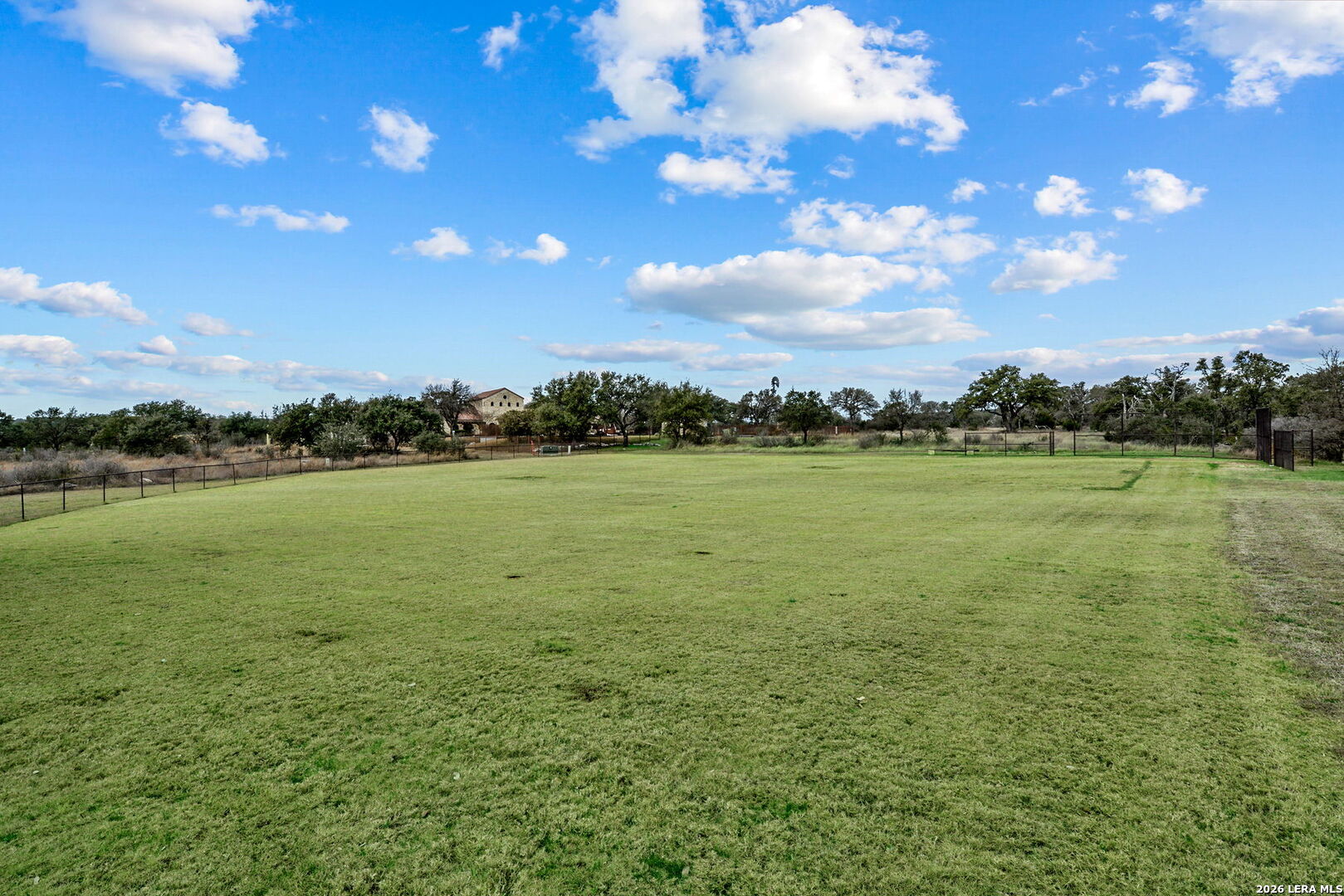 1251 Ace Trail New Braunfels TX 78132