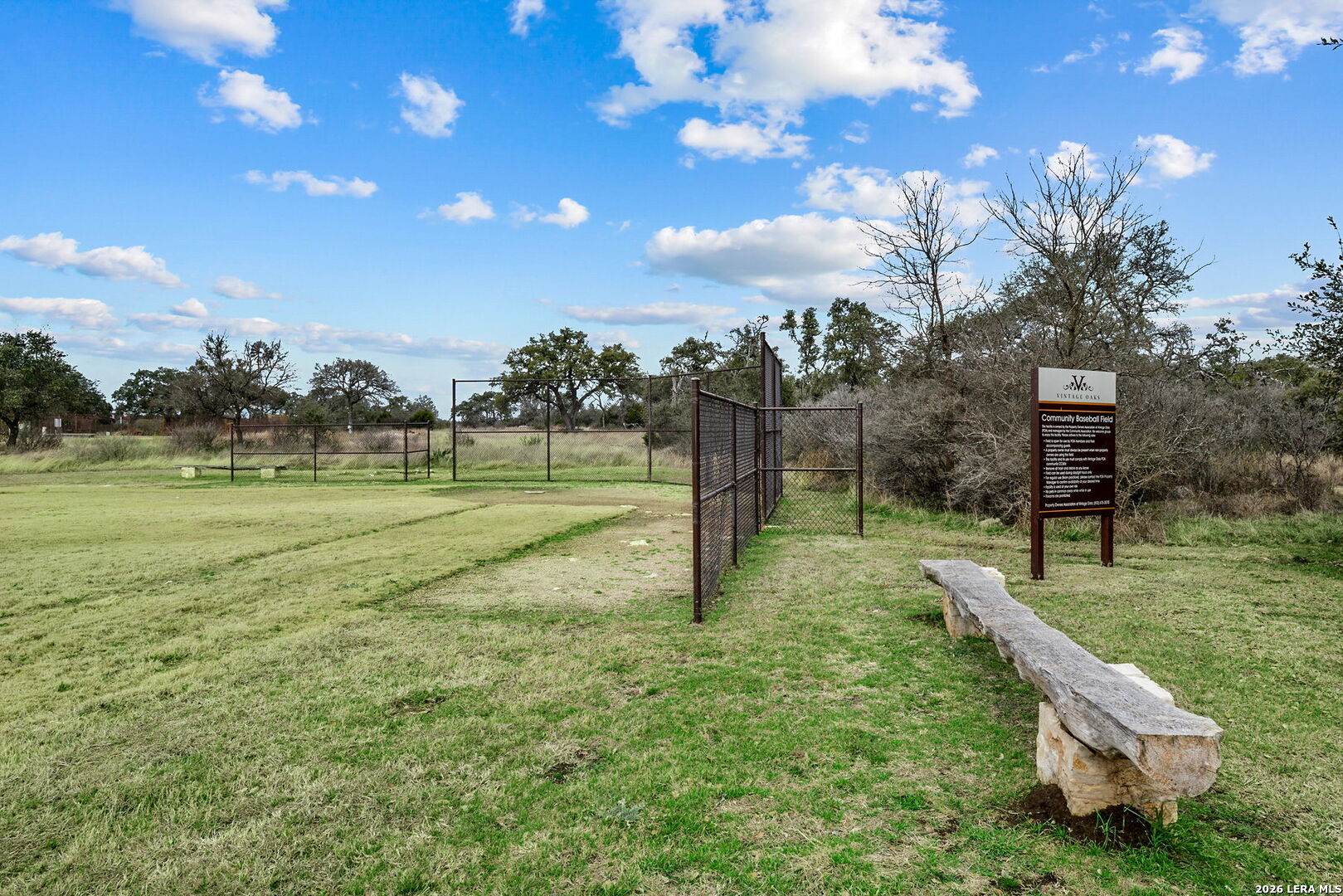 1251 Ace Trail New Braunfels TX 78132