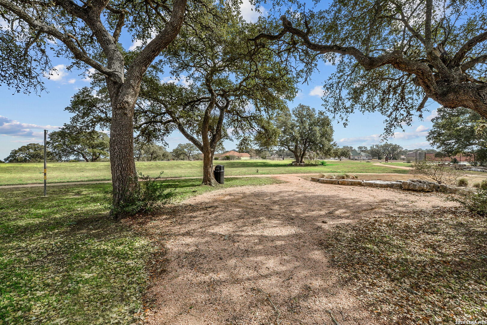 1251 Ace Trail New Braunfels TX 78132