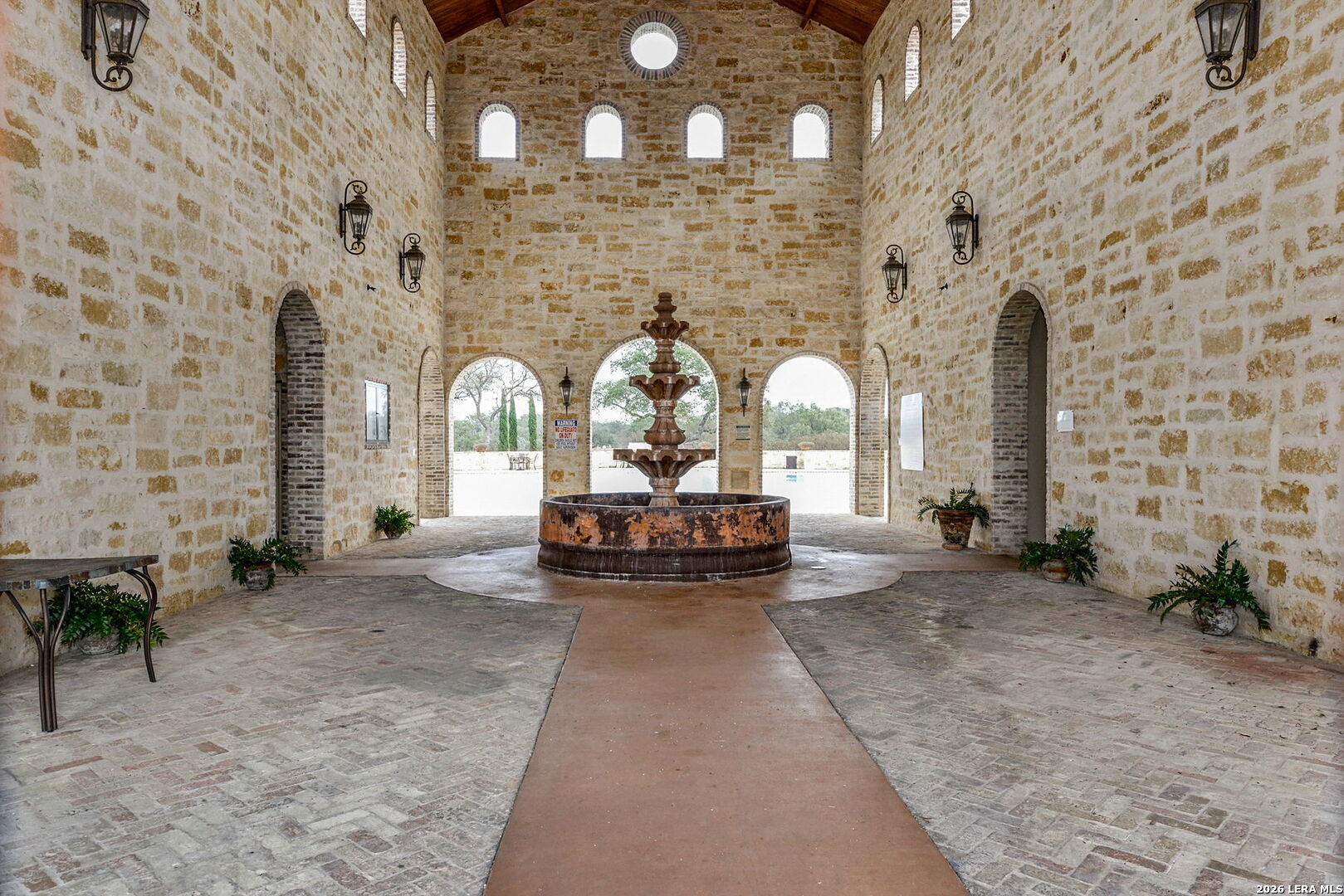 1251 Ace Trail New Braunfels TX 78132