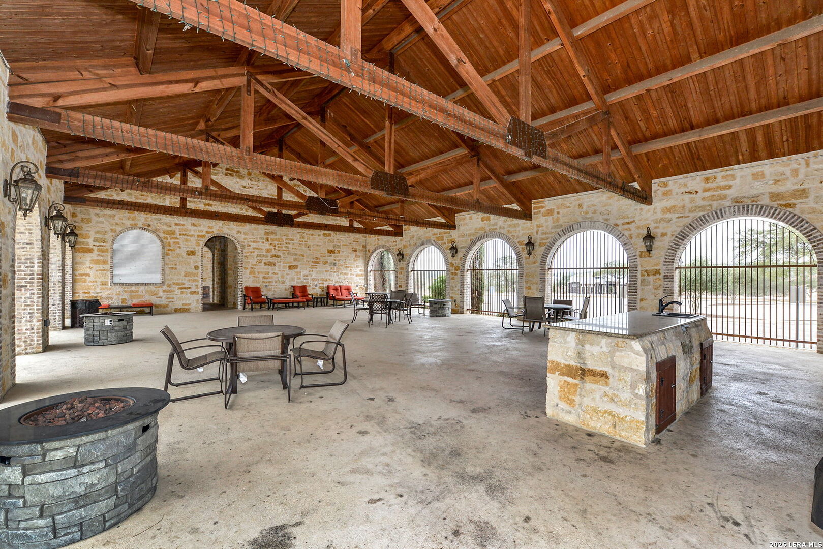 1251 Ace Trail New Braunfels TX 78132