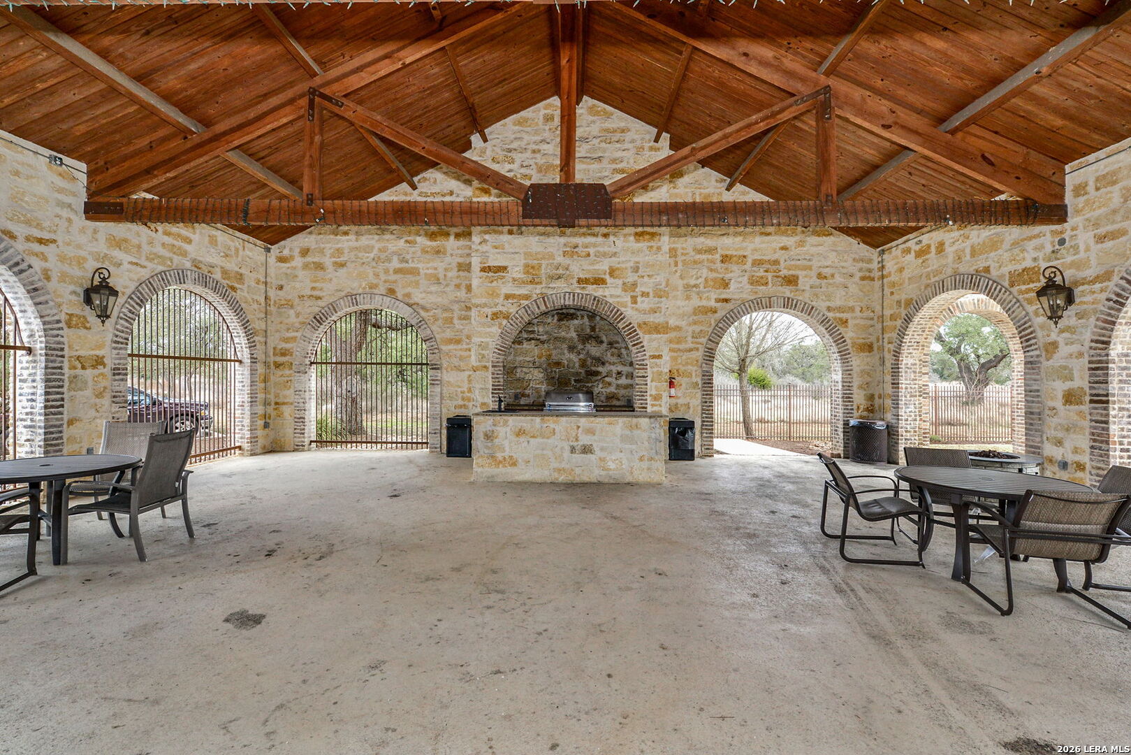 1251 Ace Trail New Braunfels TX 78132