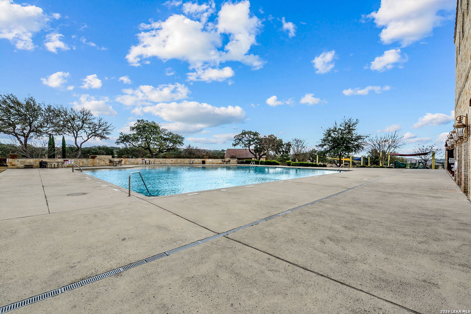1251 Ace Trail New Braunfels TX 78132