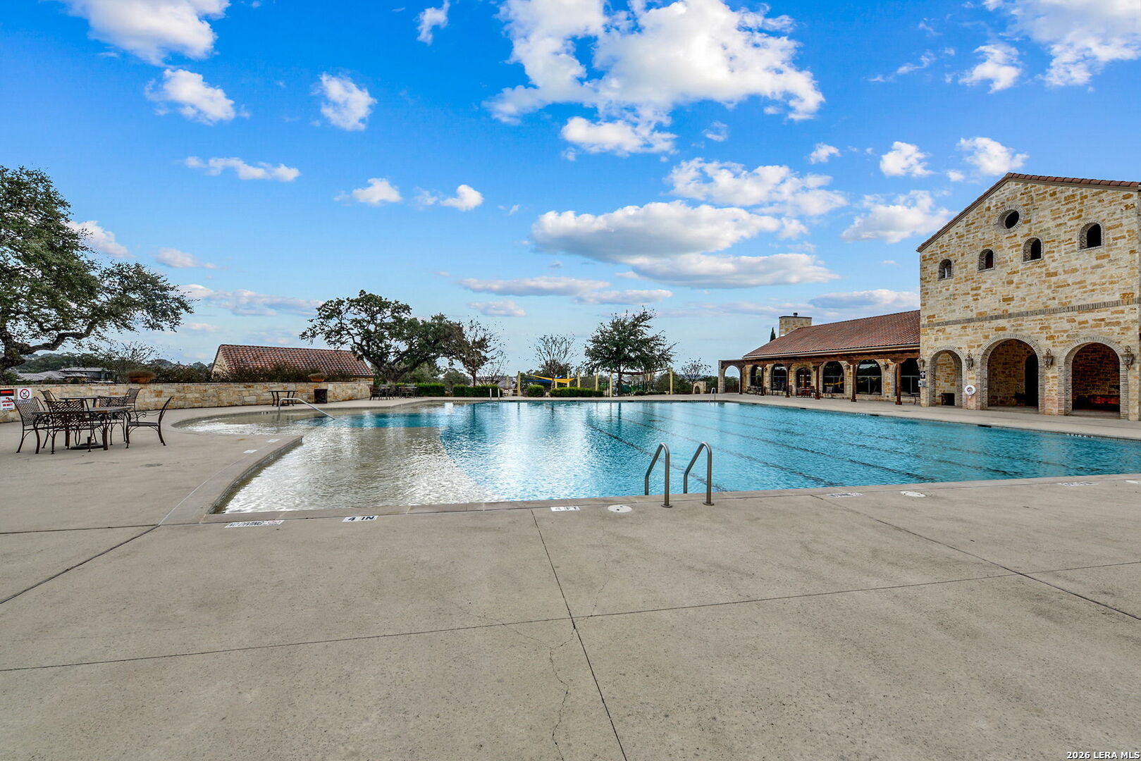 1251 Ace Trail New Braunfels TX 78132
