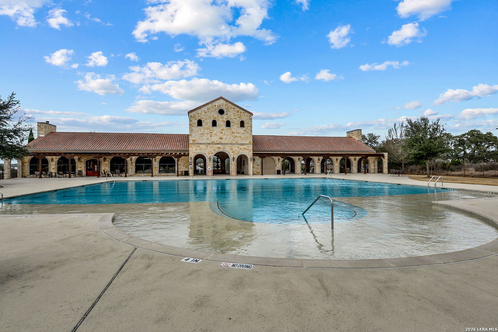 1251 Ace Trail New Braunfels TX 78132