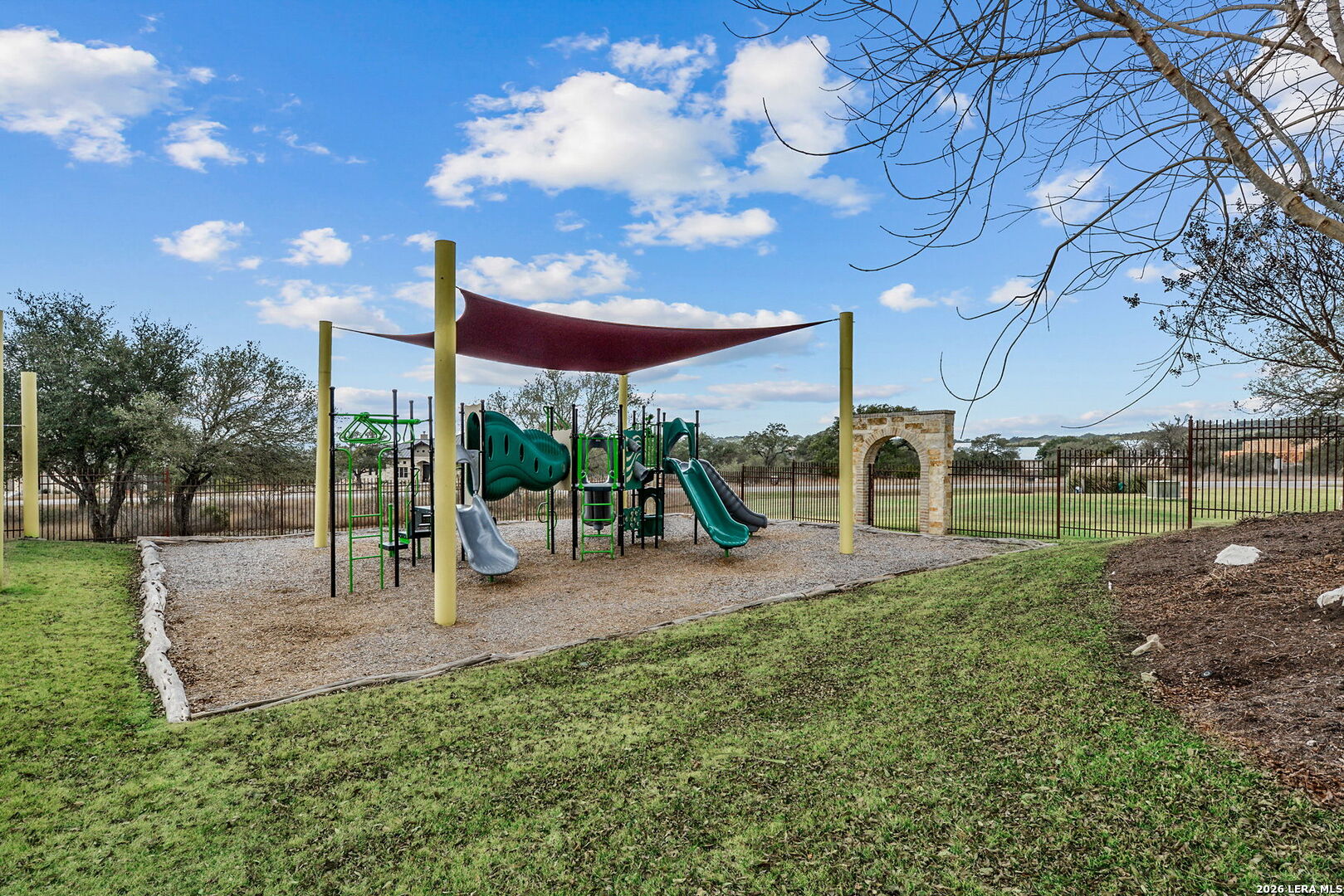 1251 Ace Trail New Braunfels TX 78132