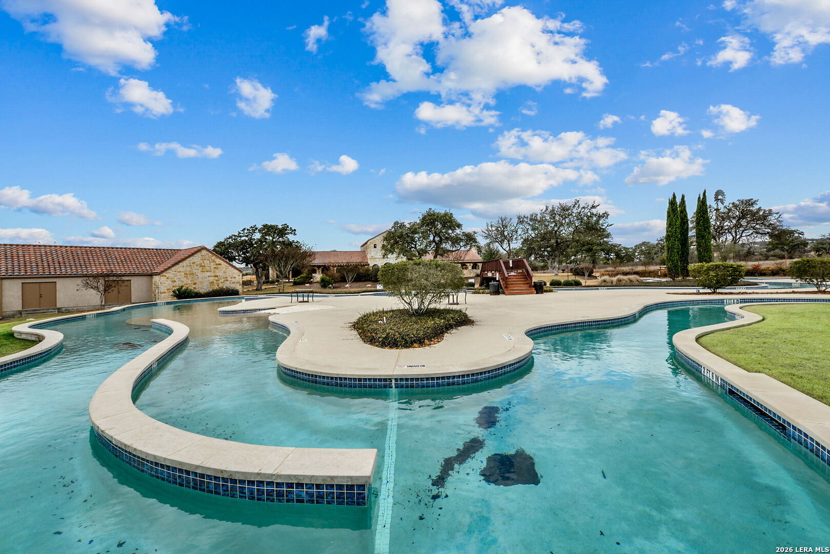 1251 Ace Trail New Braunfels TX 78132