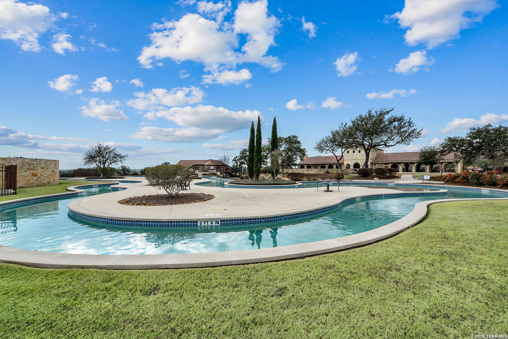 1251 Ace Trail New Braunfels TX 78132