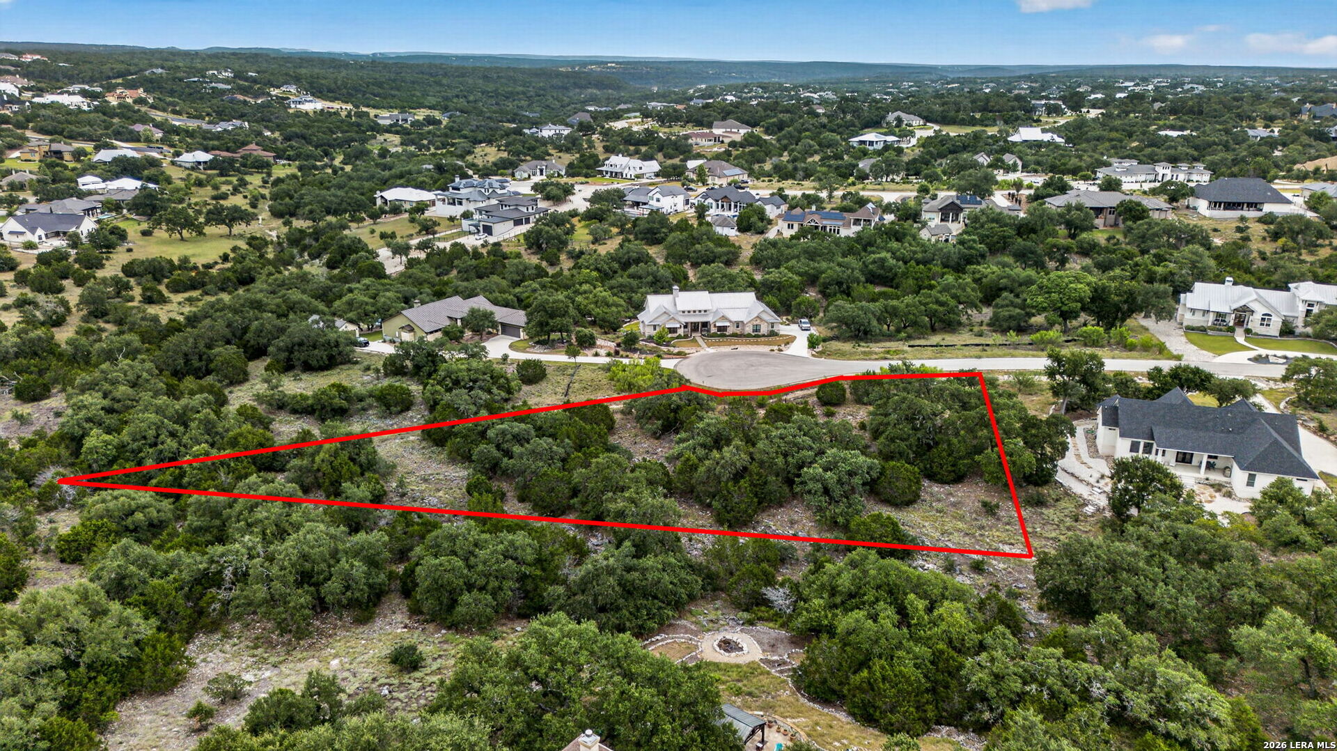 1251 Ace Trail New Braunfels TX 78132
