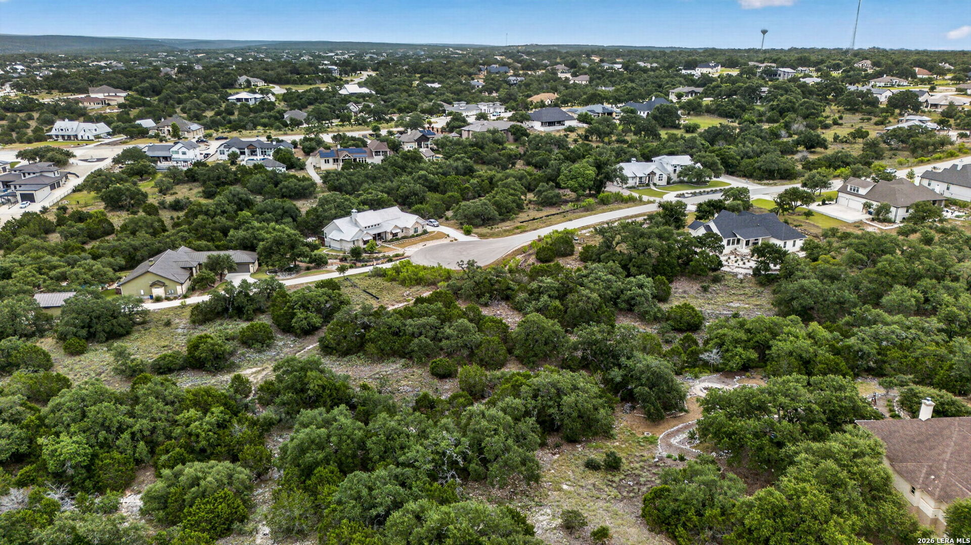1251 Ace Trail New Braunfels TX 78132