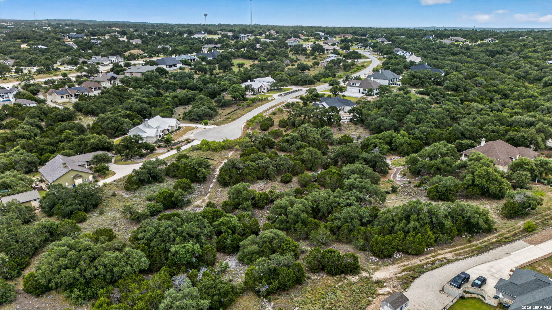 1251 Ace Trail New Braunfels TX 78132