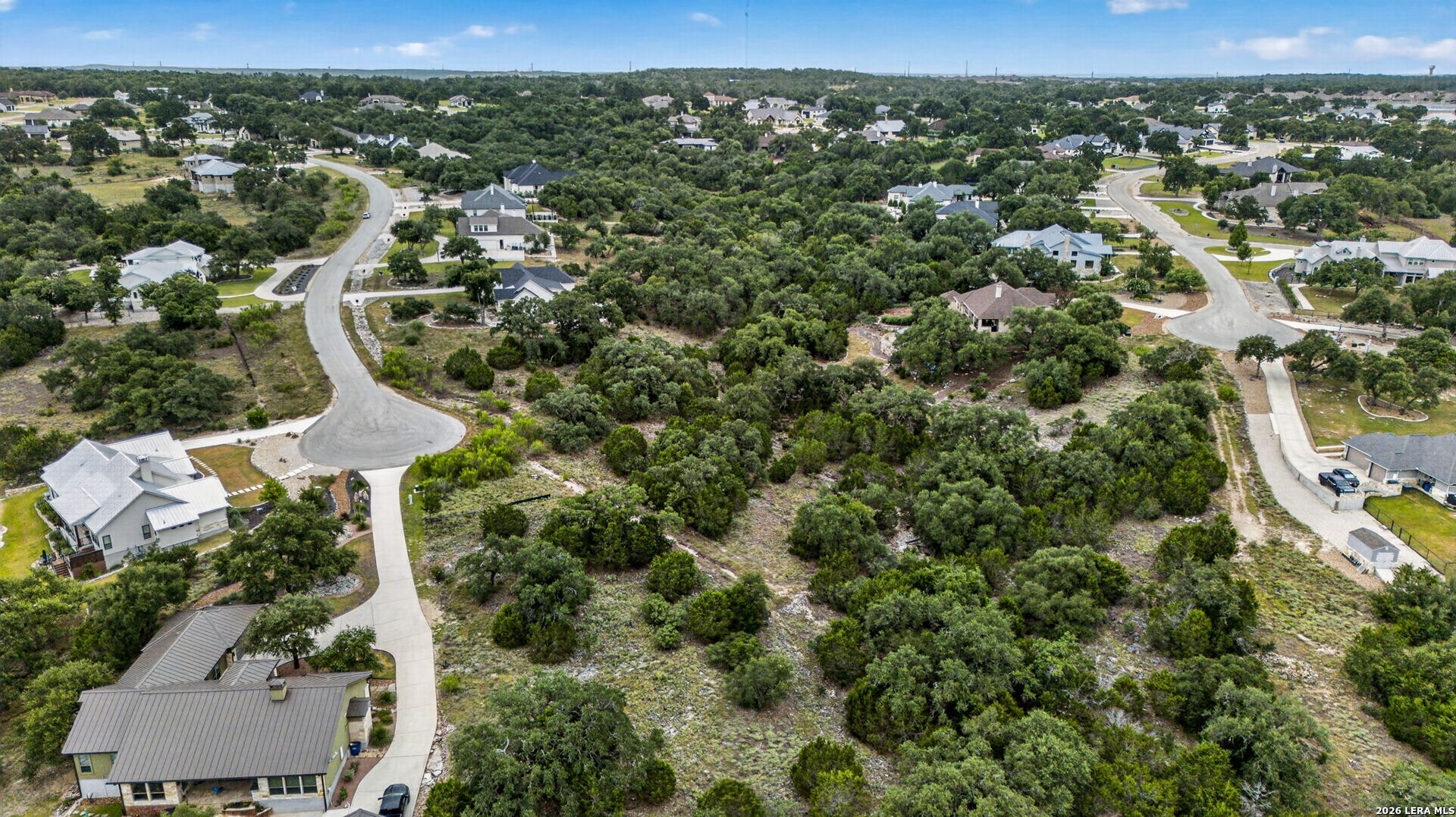 1251 Ace Trail New Braunfels TX 78132