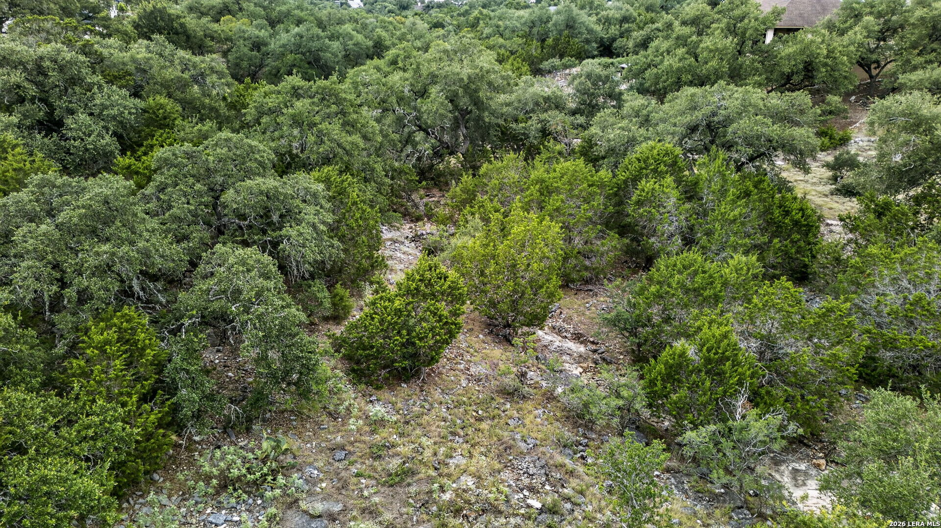 1251 Ace Trail New Braunfels TX 78132