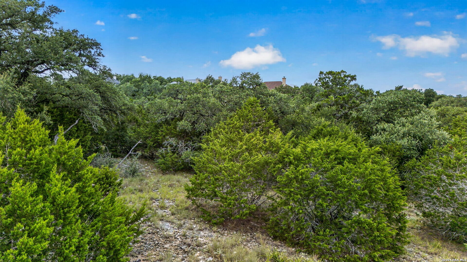 1251 Ace Trail New Braunfels TX 78132
