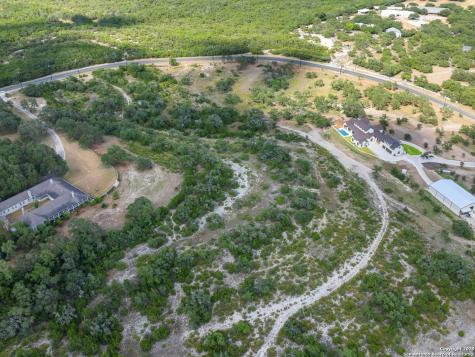 27016 Toutant Beauregard Boerne TX 78006