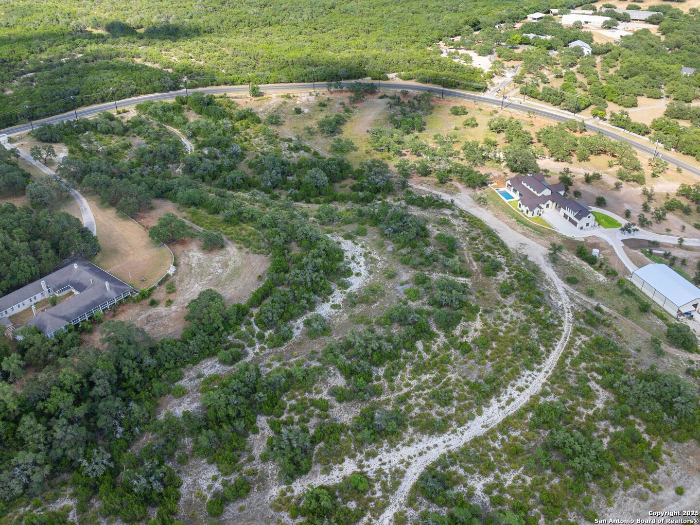 27016 Toutant Beauregard Boerne TX 78006