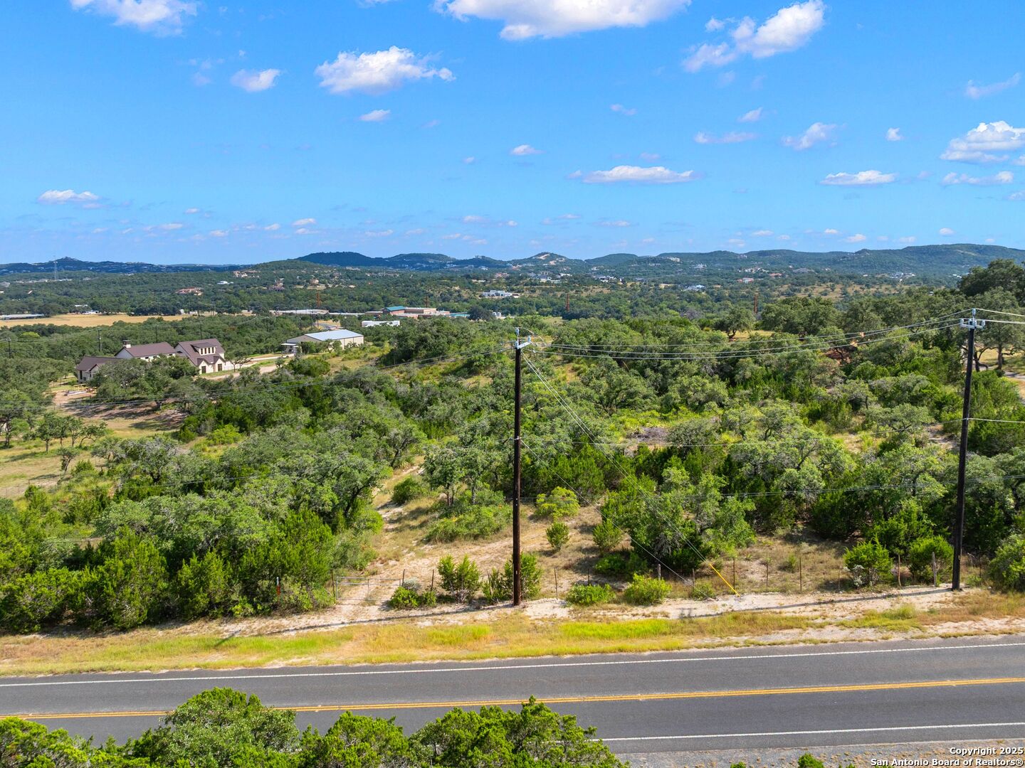 27016 Toutant Beauregard Boerne TX 78006