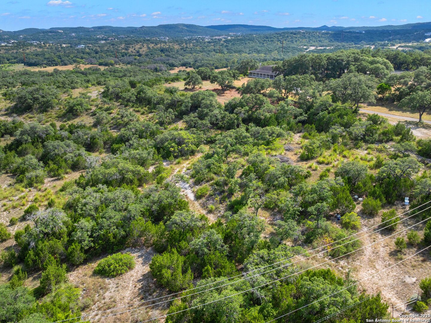 27016 Toutant Beauregard Boerne TX 78006