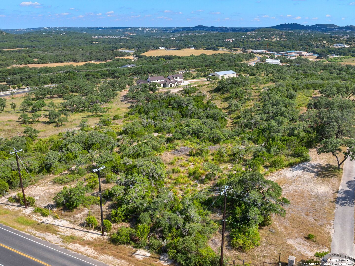 27016 Toutant Beauregard Boerne TX 78006