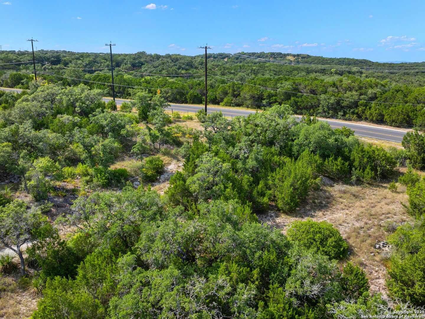 27016 Toutant Beauregard Boerne TX 78006