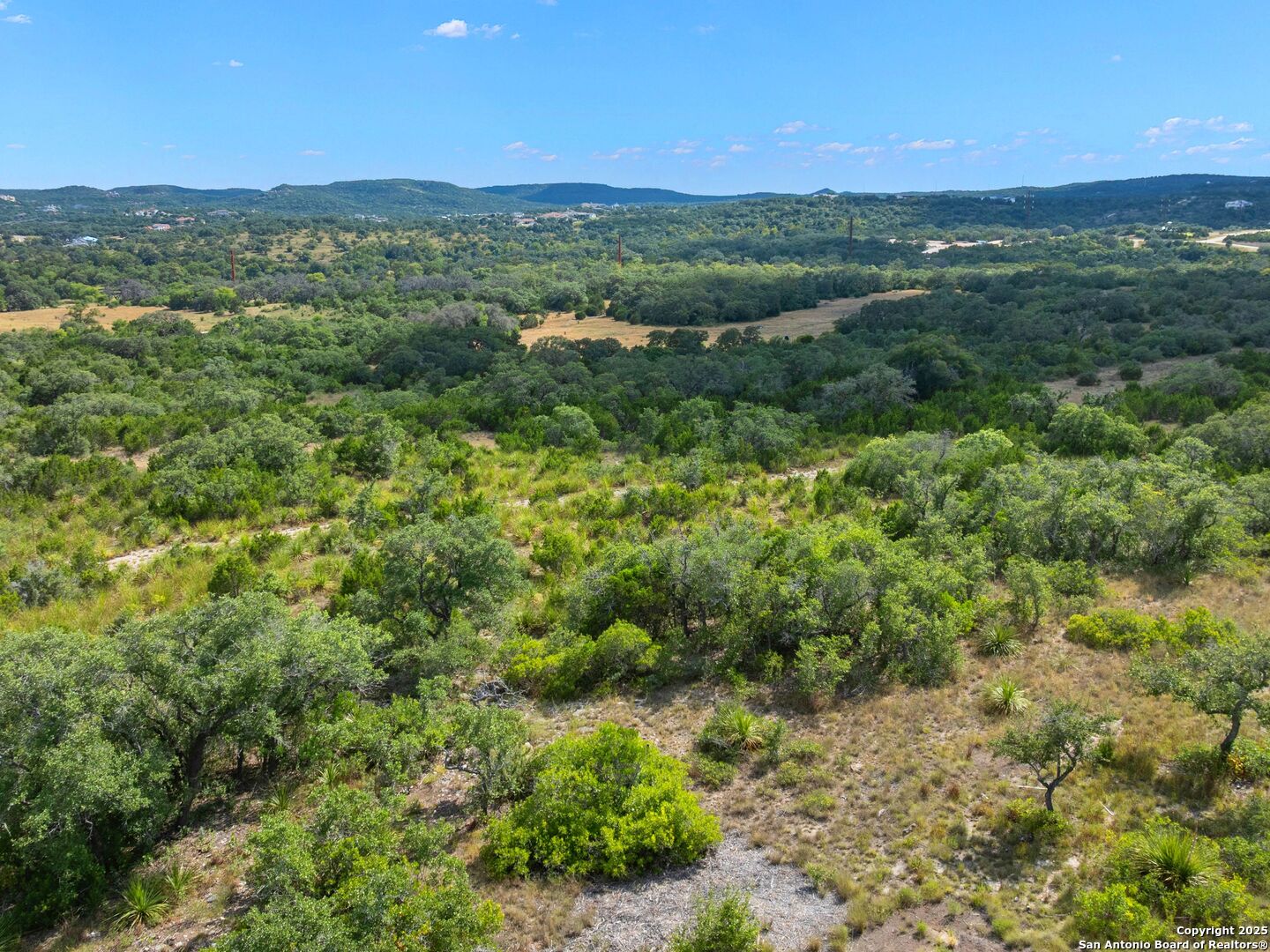 27016 Toutant Beauregard Boerne TX 78006