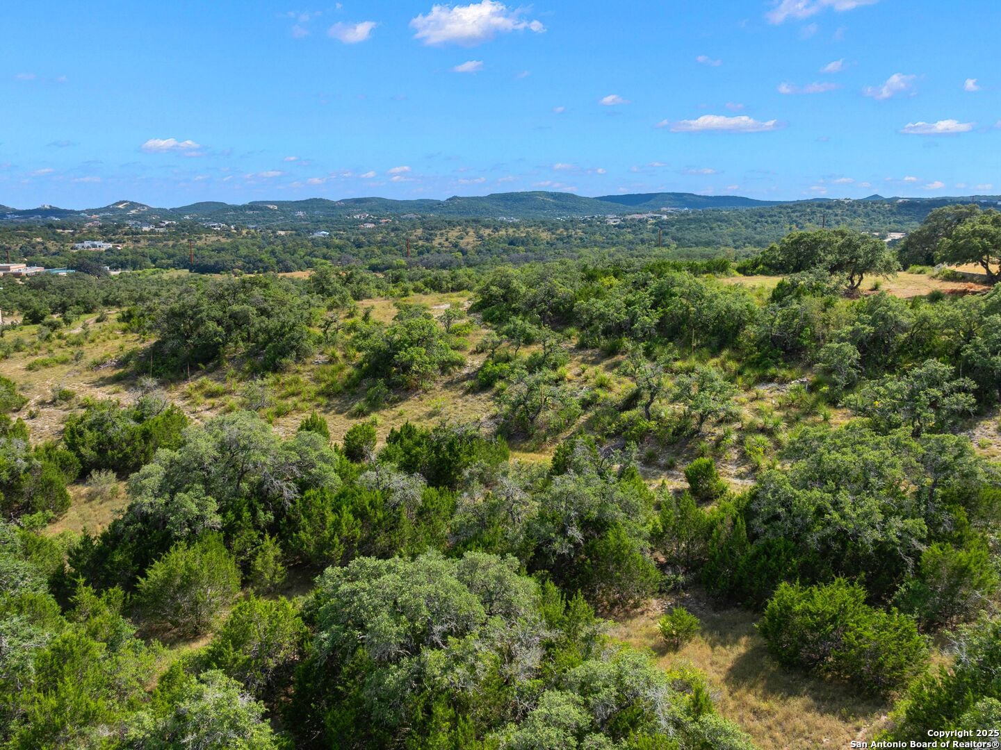 27016 Toutant Beauregard Boerne TX 78006