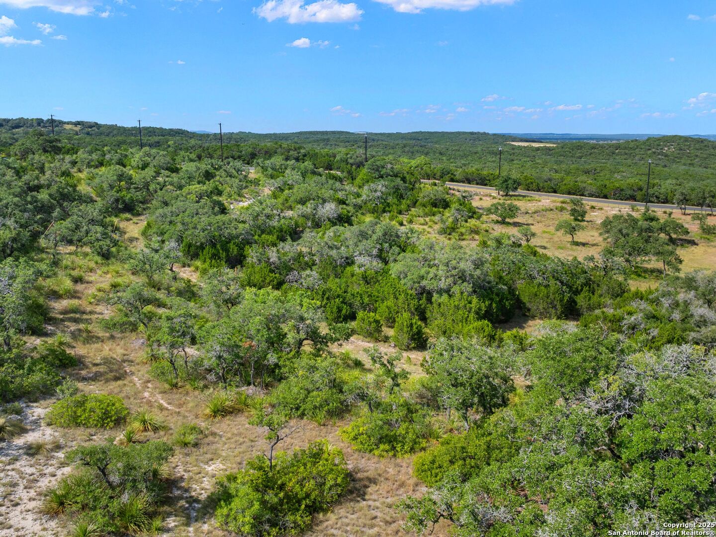 27016 Toutant Beauregard Boerne TX 78006