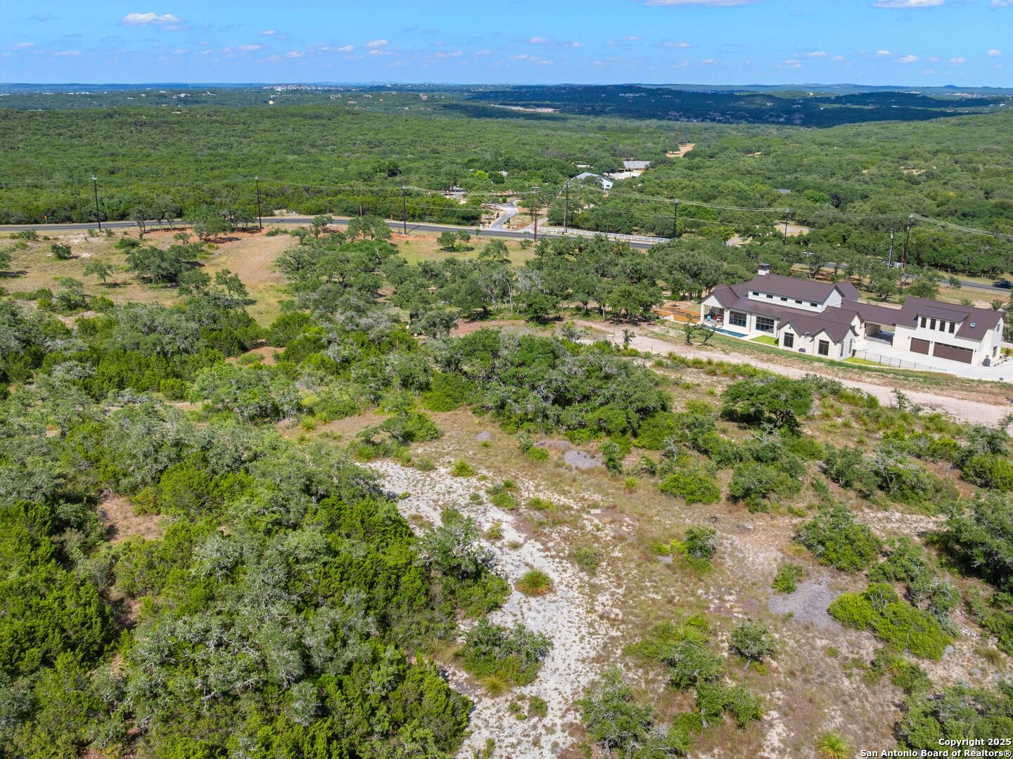 27016 Toutant Beauregard Boerne TX 78006