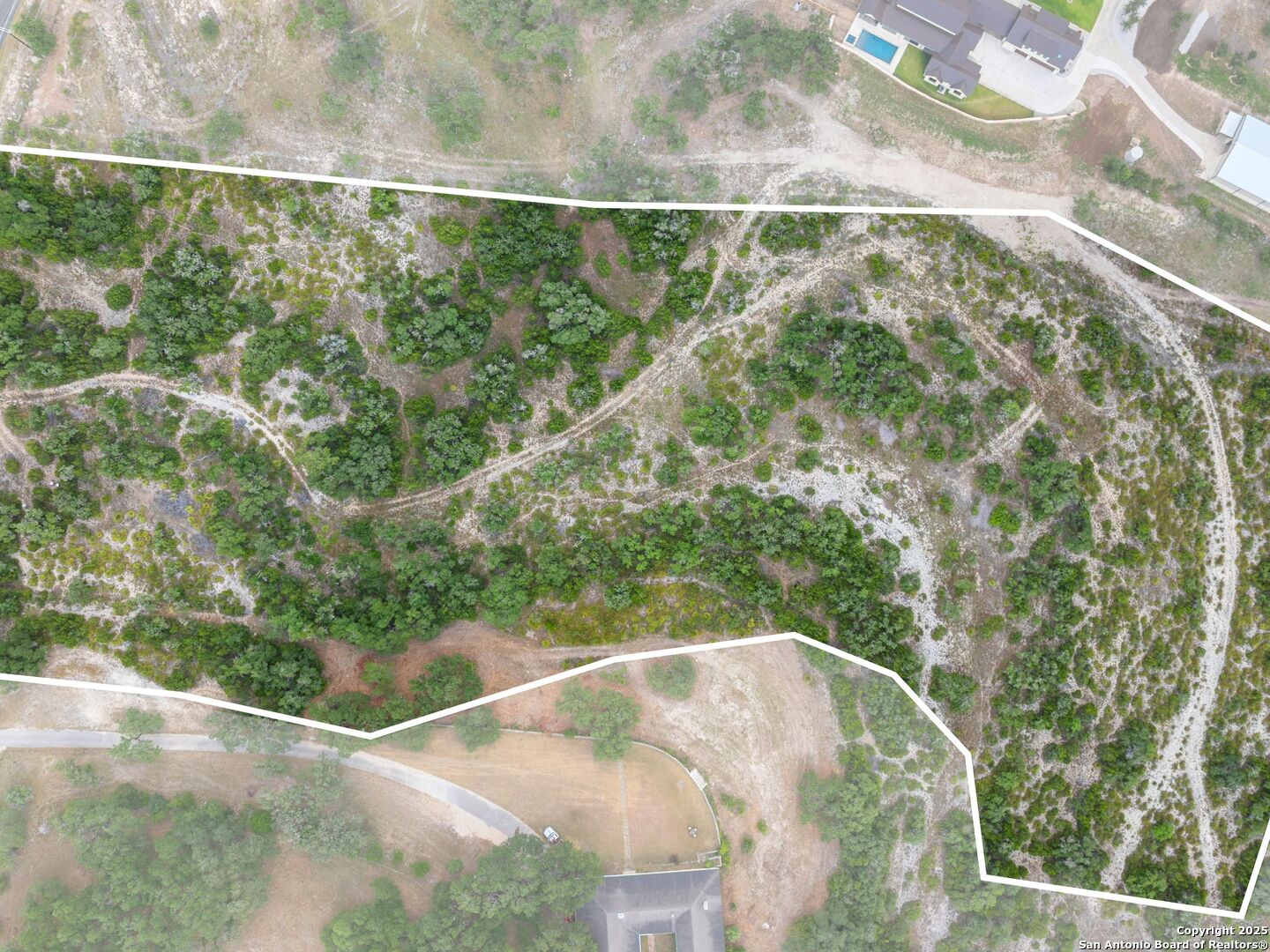 27016 Toutant Beauregard Boerne TX 78006
