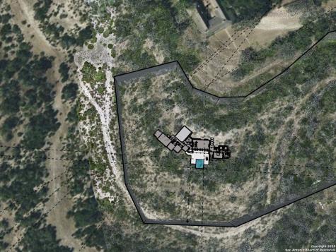27016 Toutant Beauregard Boerne TX 78006