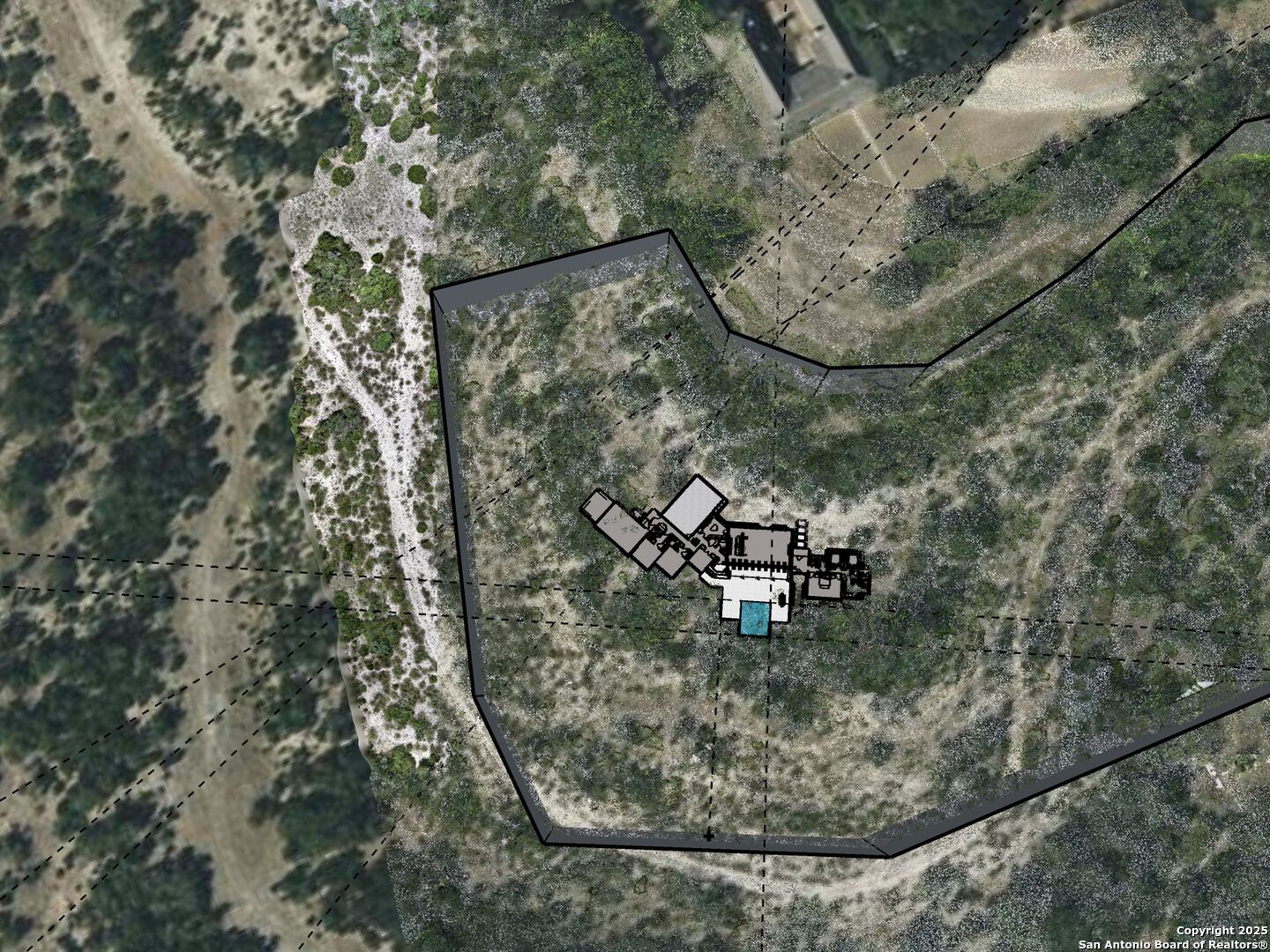 27016 Toutant Beauregard Boerne TX 78006