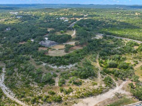 27016 Toutant Beauregard Boerne TX 78006