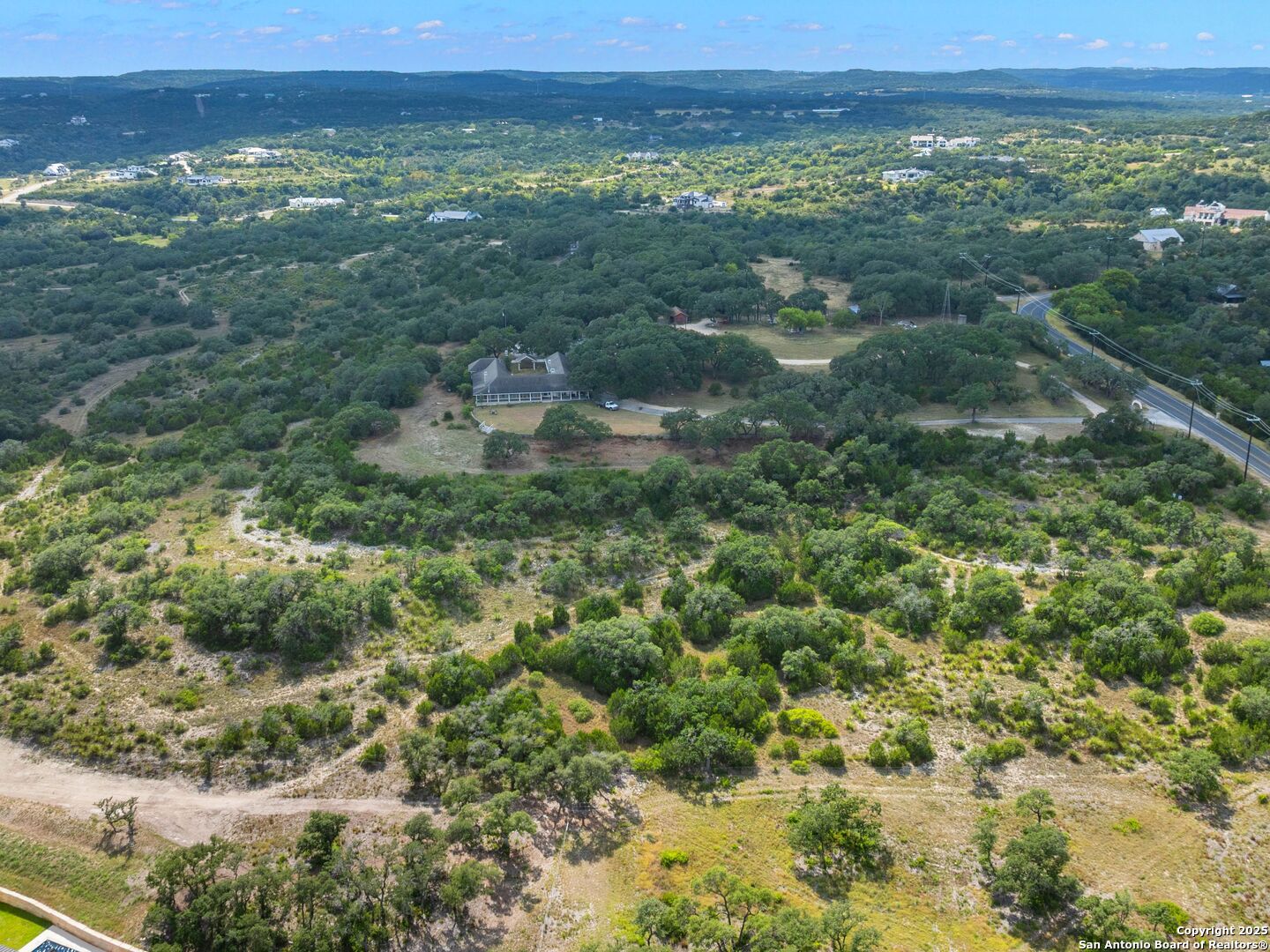 27016 Toutant Beauregard Boerne TX 78006