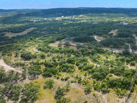 27016 Toutant Beauregard Boerne TX 78006