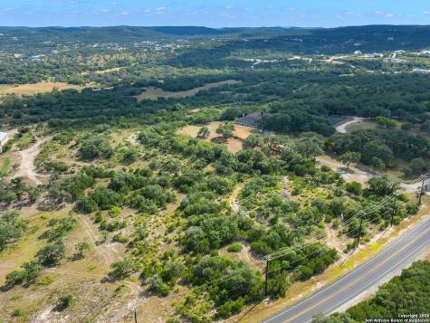 27016 Toutant Beauregard Boerne TX 78006