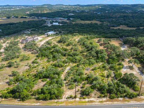 27016 Toutant Beauregard Boerne TX 78006