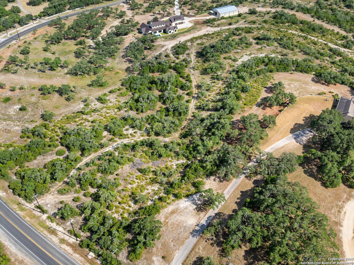 27016 Toutant Beauregard Boerne TX 78006