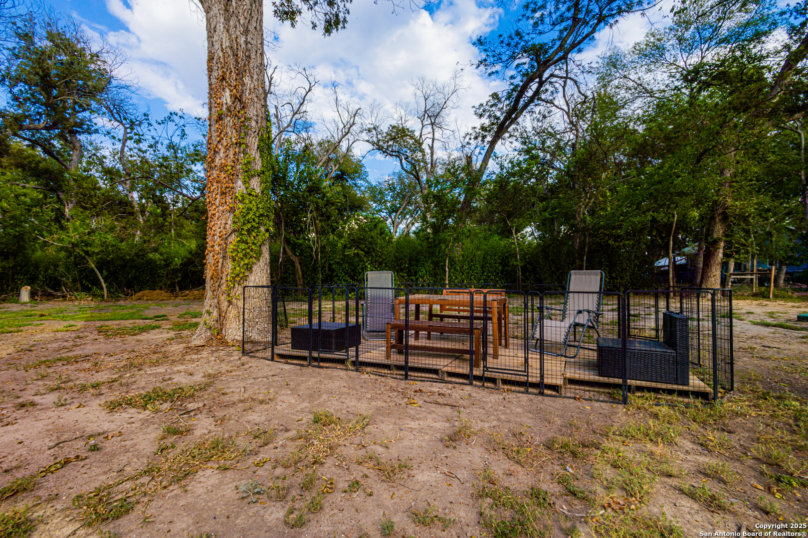 111 Tabler Seguin TX 78155