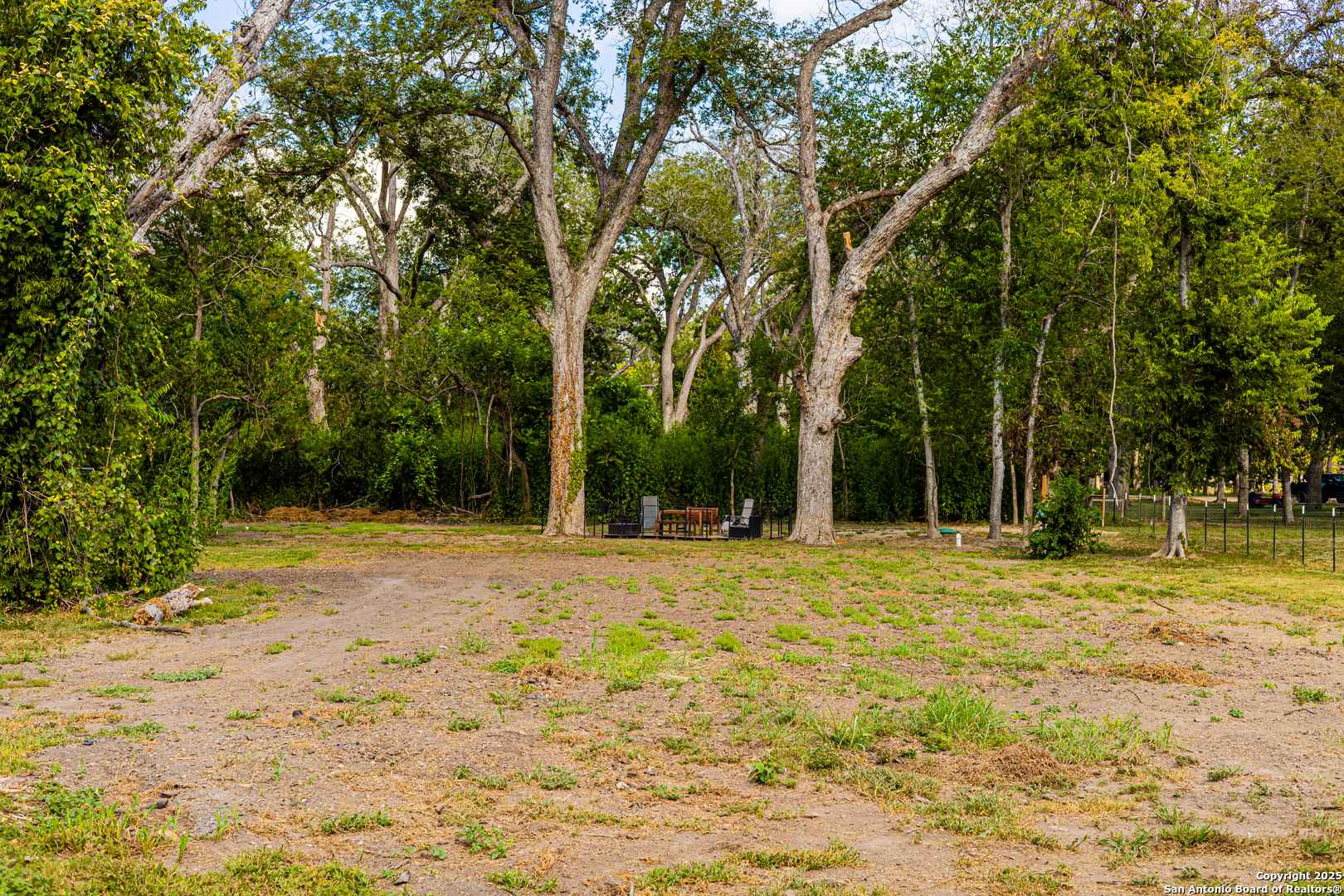 111 Tabler Seguin TX 78155