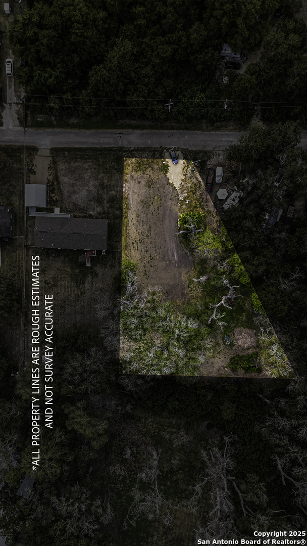 111 Tabler Seguin TX 78155
