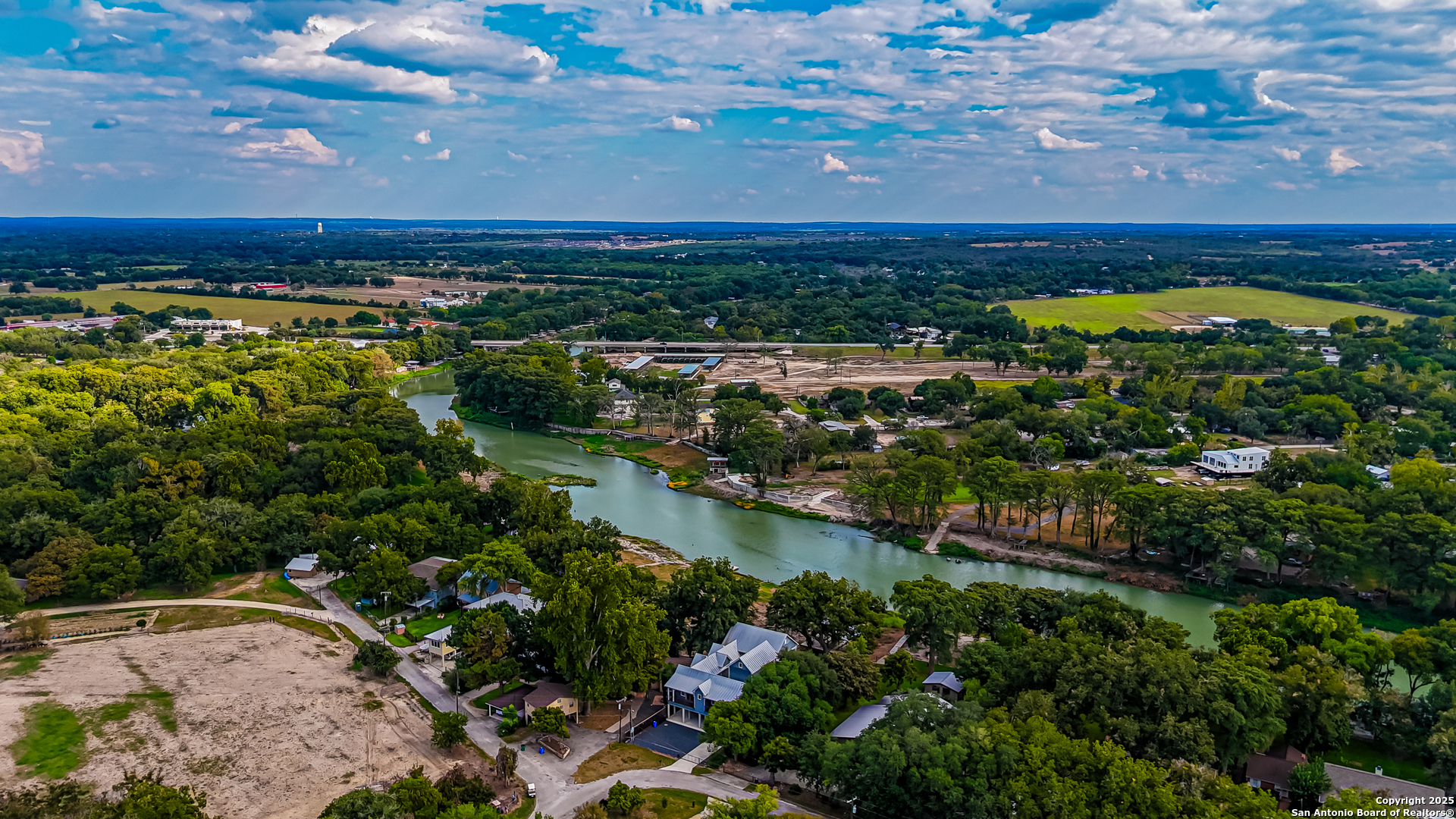 111 Tabler Seguin TX 78155