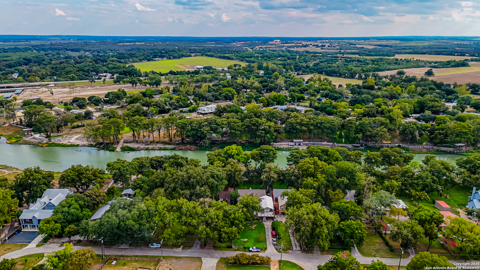 111 Tabler Seguin TX 78155
