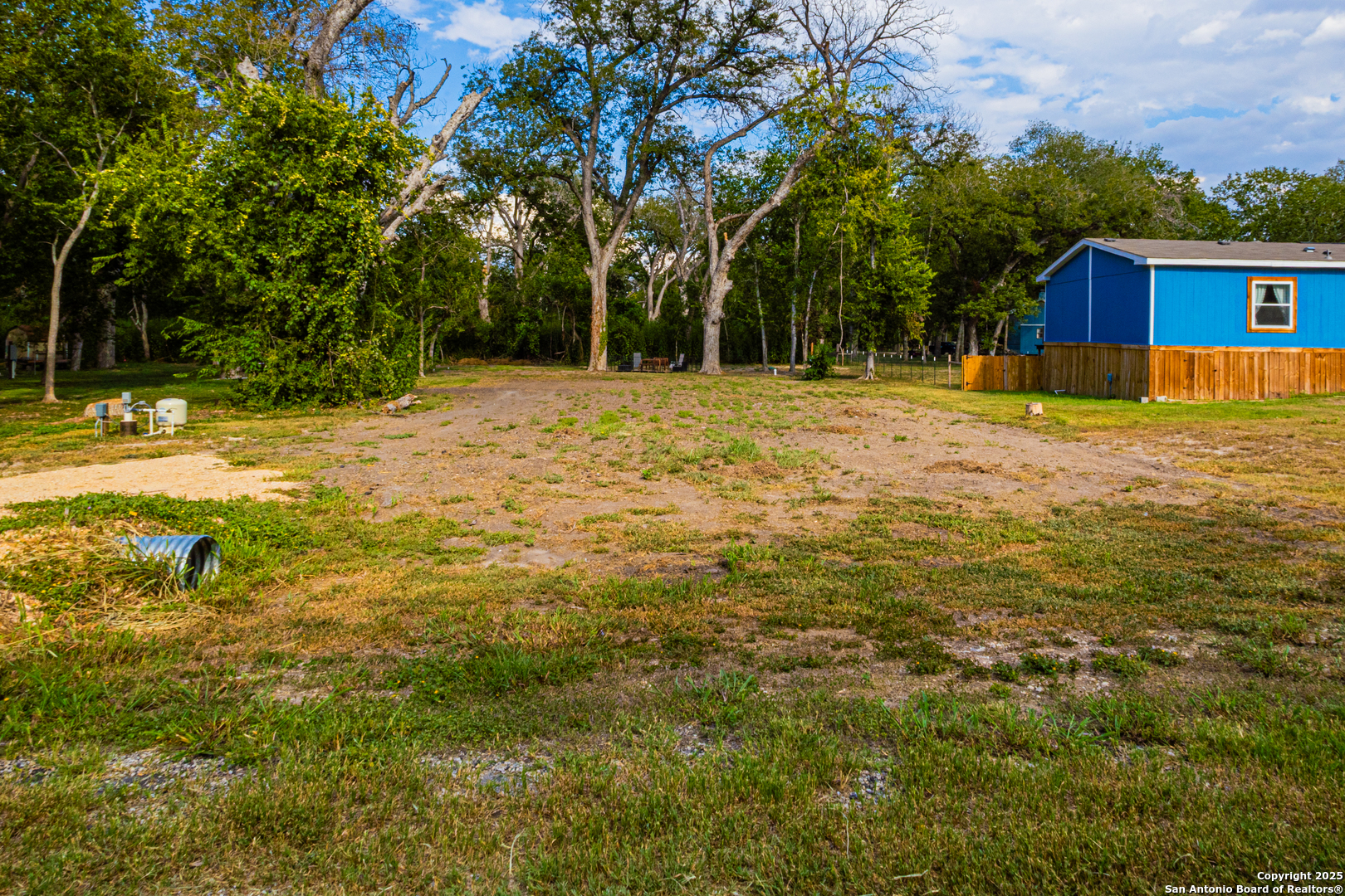 111 Tabler Seguin TX 78155